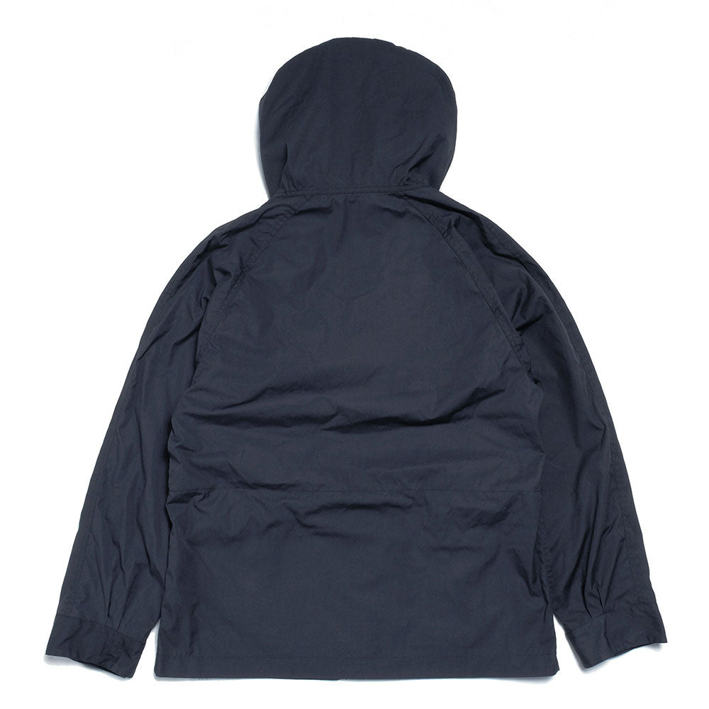 THE NORTH FACE PURPLE LABEL<br>65/35 Mountain Parka<br>NP2051N