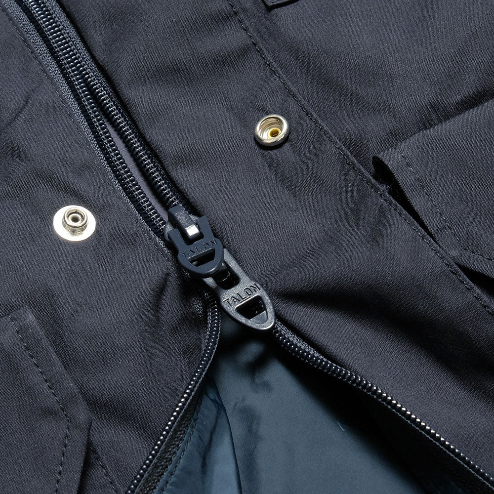 THE NORTH FACE PURPLE LABEL<br>65/35 Mountain Parka<br>NP2051N