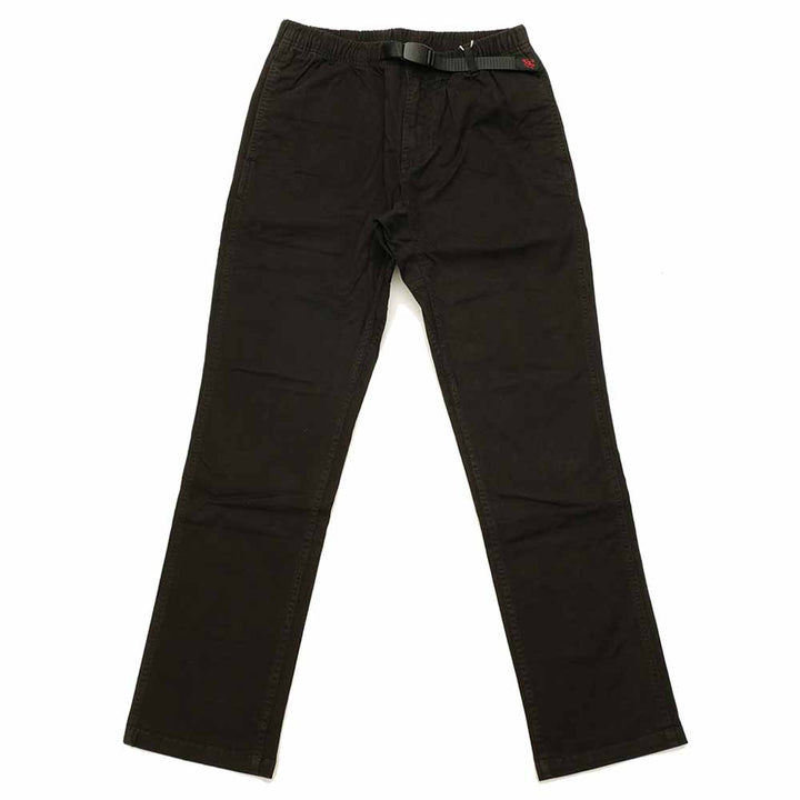 Gramicci - NN-PANT CROPPED - G109-OGS