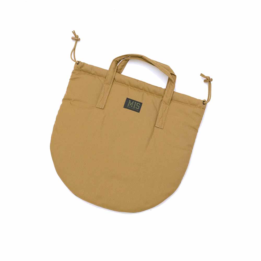 MIS - UK HELMET BAG - MIS-1021