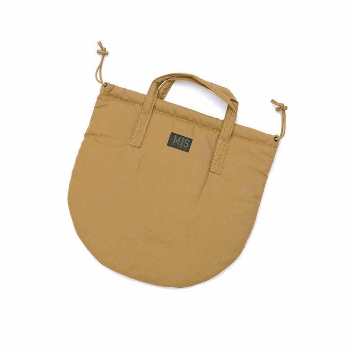MIS - UK HELMET BAG - MIS-1021