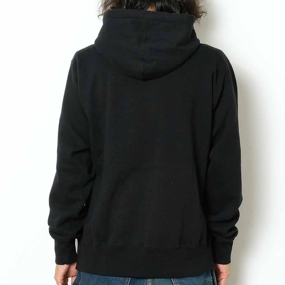 CHESWICK<br>ROAD RUNNER HOODED PARKA<br>RR MOTOR SERVICE<br>CH68646