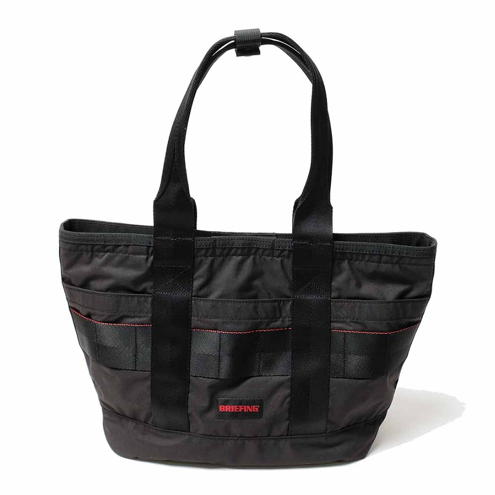 BRIEFING DISCRETE TOTE SM MW BRA211T20