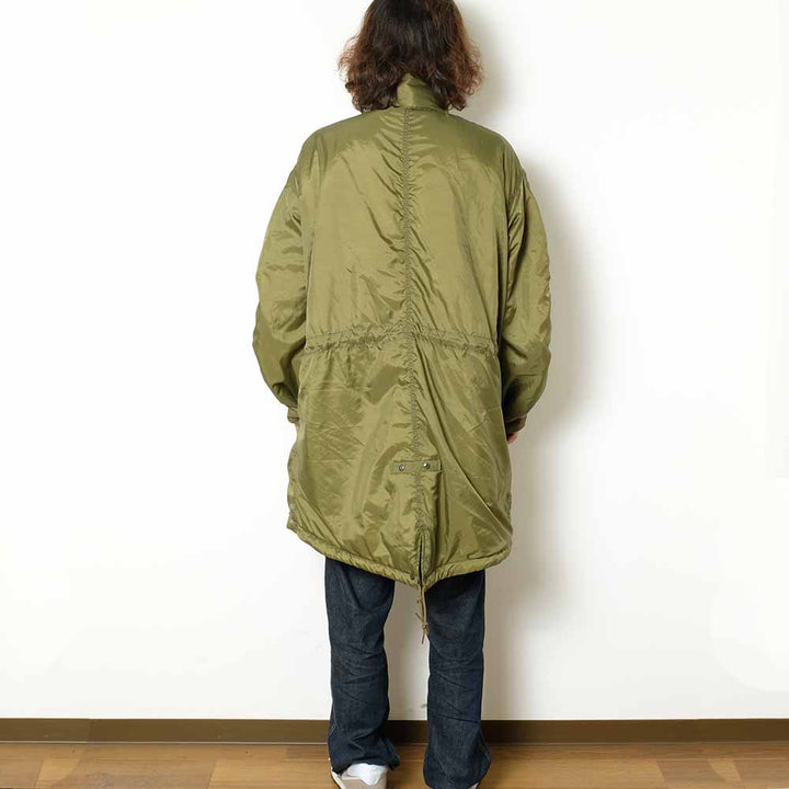 MODUCT - COAT, W.E.P. (Worth Every Penny) SUIT - MO15182