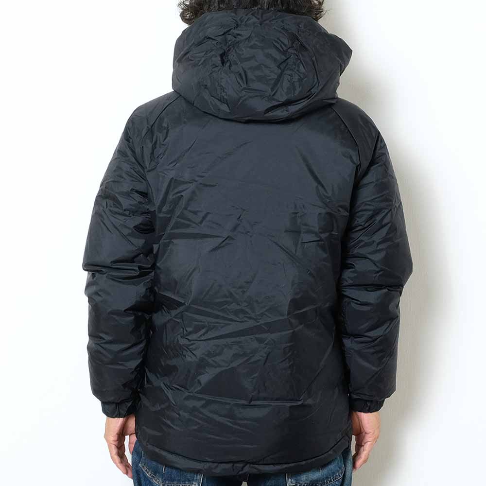 NANGA<br>Lot. N1AJBKE2 AURORA DOWN JACKET<br>NG-005-20