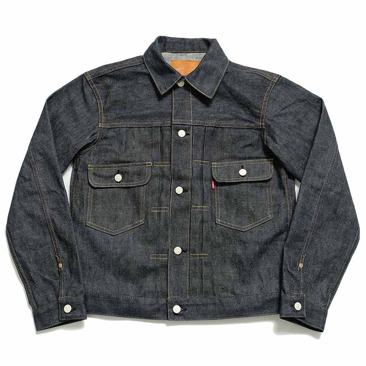 WAREHOUSE<br>Lot.2002XX 2nd TYPE<br>2002XX