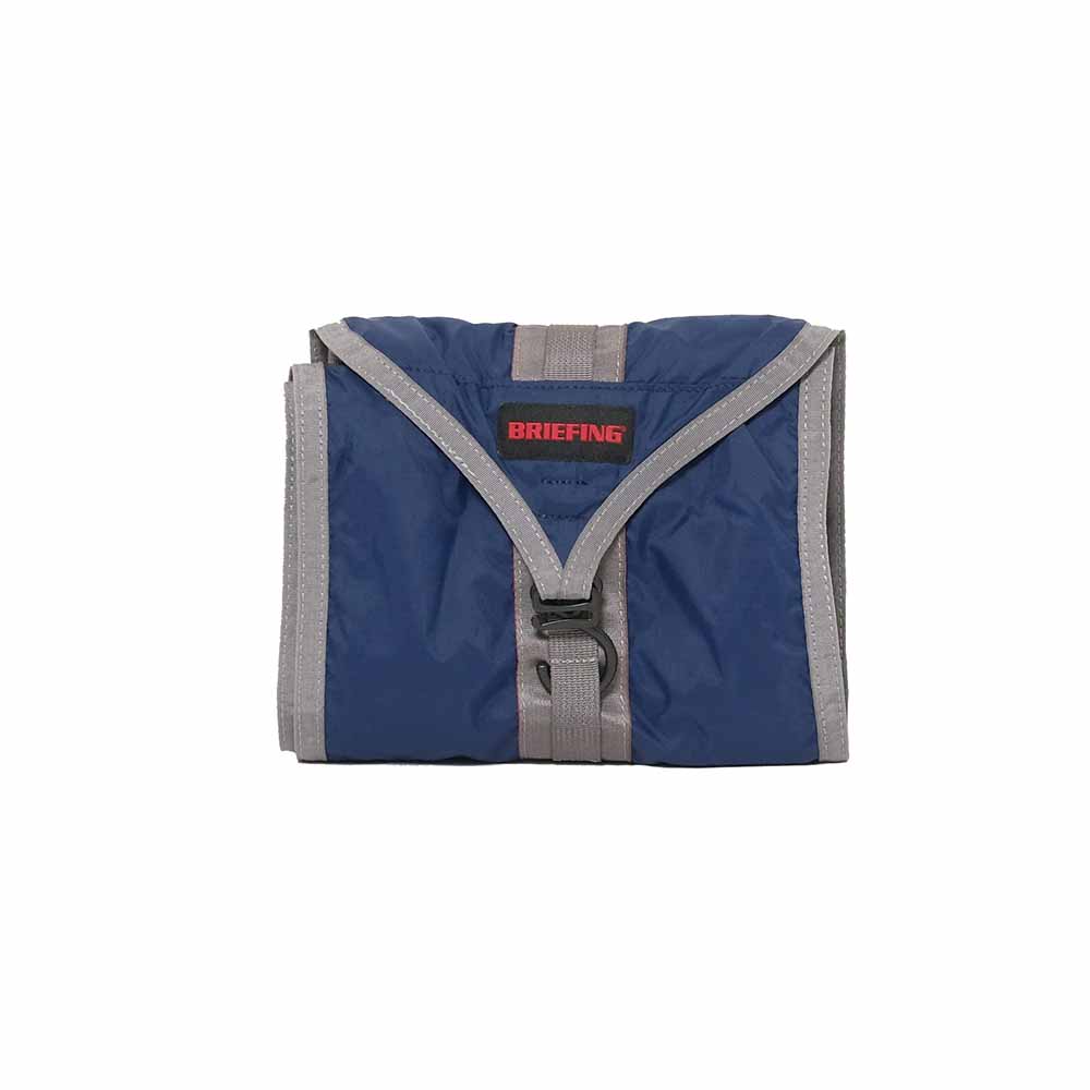 BRIEFING - SL ROLL POUCH - BRA231A13