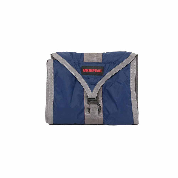 BRIEFING - SL ROLL POUCH - BRA231A13