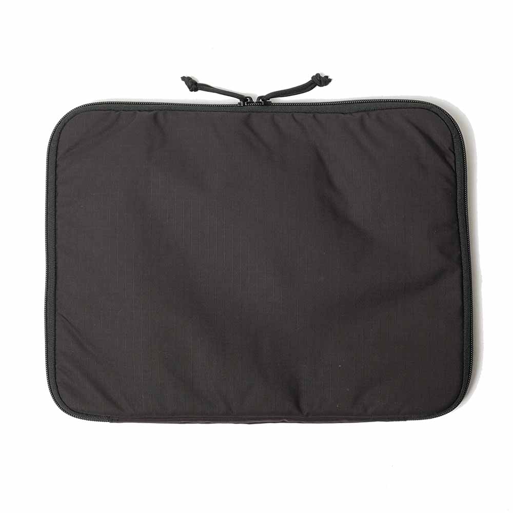 BRIEFING PC CASE TALL 13 MW BRA193A24