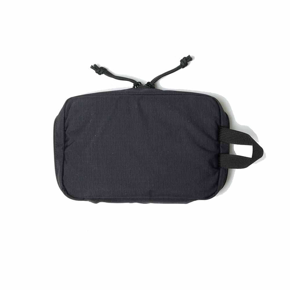 BRIEFING - GADGET POUCH MW - BRA221A18
