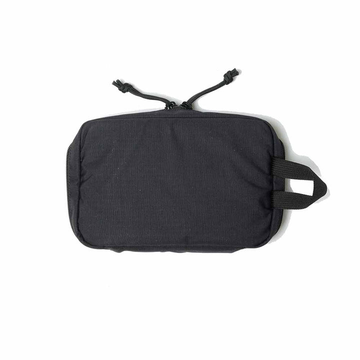 BRIEFING - GADGET POUCH MW - BRA221A18