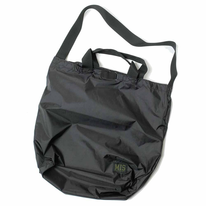 MIS Lot. MIS1010R CARRY BAG RIP STOP MIS1010R