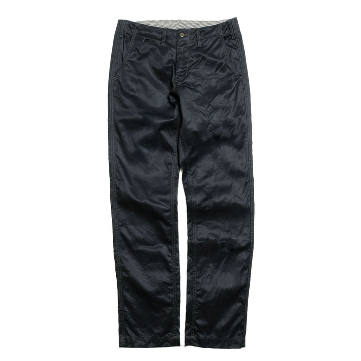 Burgus Plus - Modern Chino Trousers - 401Z-60