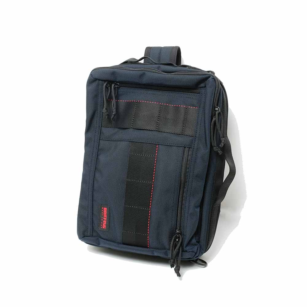 BRIEFING MOBILE SMART LINER BRA213L02