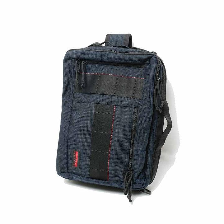 BRIEFING MOBILE SMART LINER BRA213L02