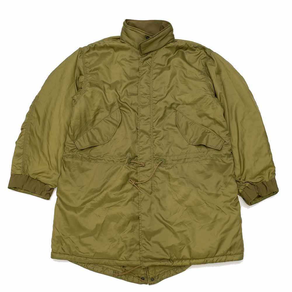 MODUCT COAT, W.E.P. (Worth Every Penny) SUIT MO15182