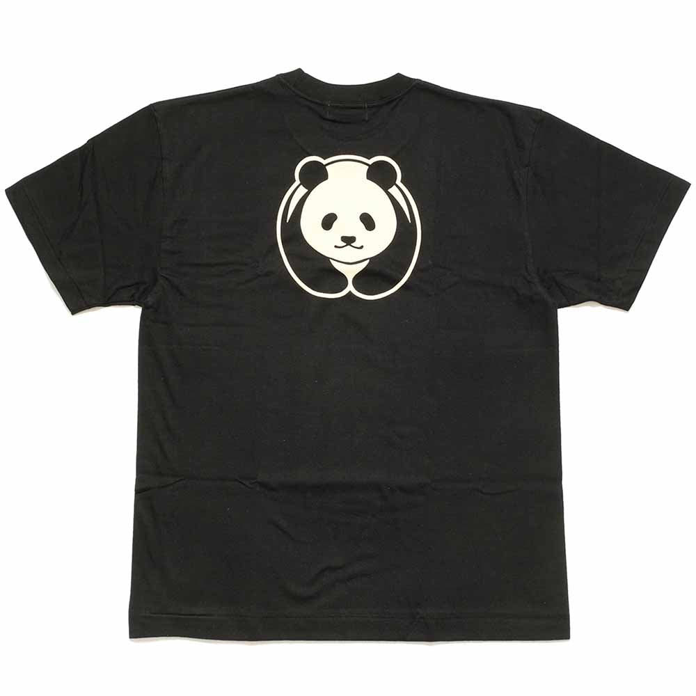 MAROMON　T-SHIRT　麿紋　Tシャツ