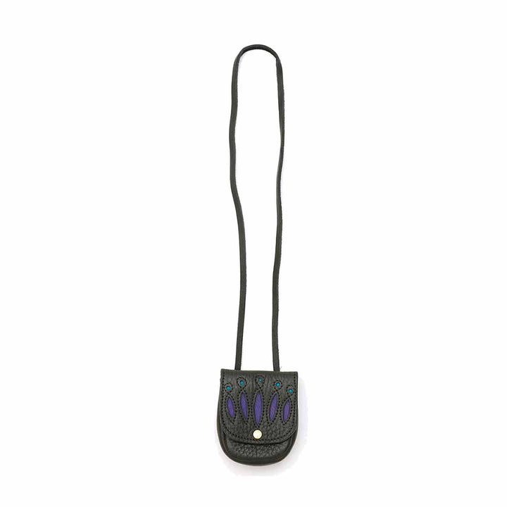 YUKETEN YUKETEN SLASH POUCH JP-N04