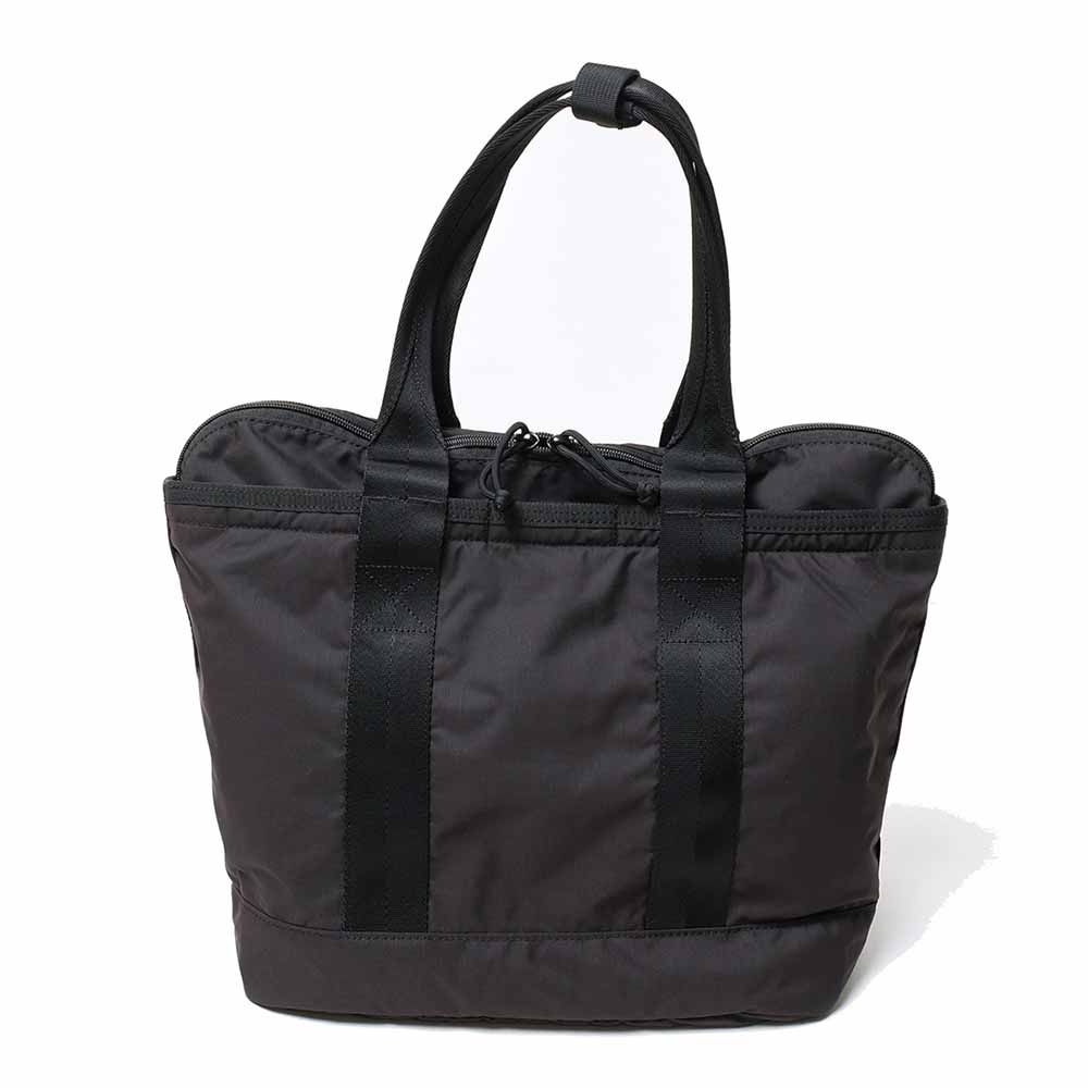 BRIEFING DISCRETE TOTE SM MW BRA211T20
