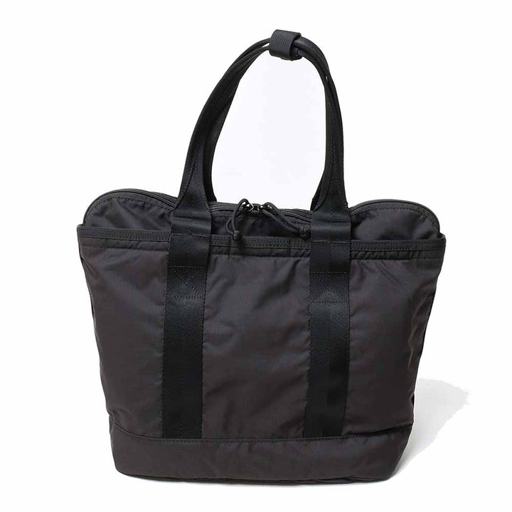BRIEFING DISCRETE TOTE SM MW BRA211T20