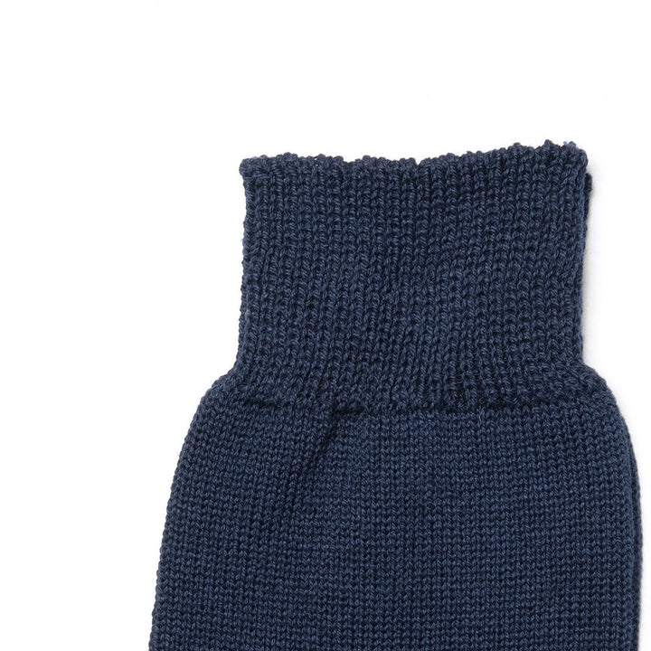 WAREHOUSE - Lot 5236 ZOKKI SOCKS - 5236WH