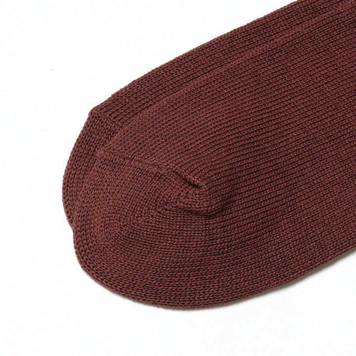 WAREHOUSE - Lot 5236 ZOKKI SOCKS - 5236WH