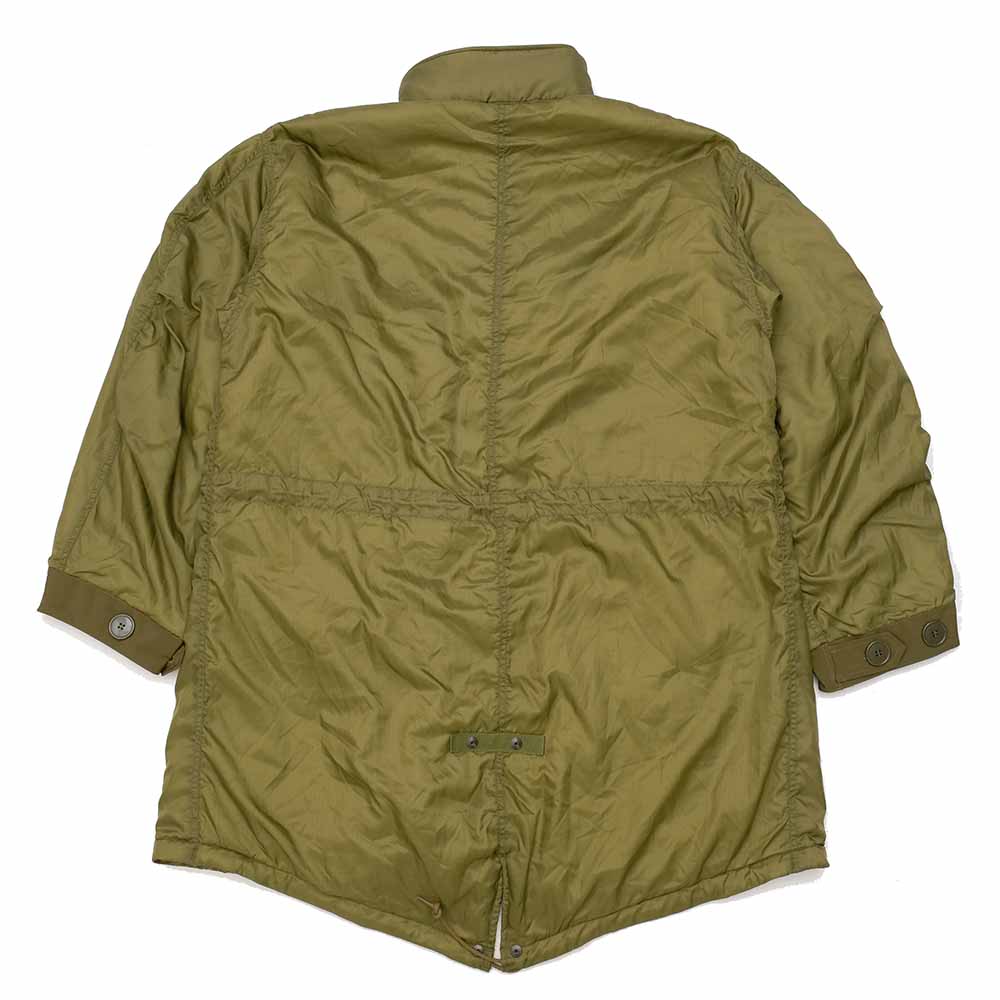 MODUCT COAT, W.E.P. (Worth Every Penny) SUIT MO15182