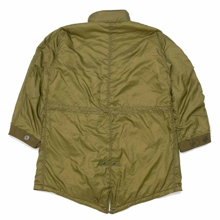 MODUCT COAT, W.E.P. (Worth Every Penny) SUIT MO15182