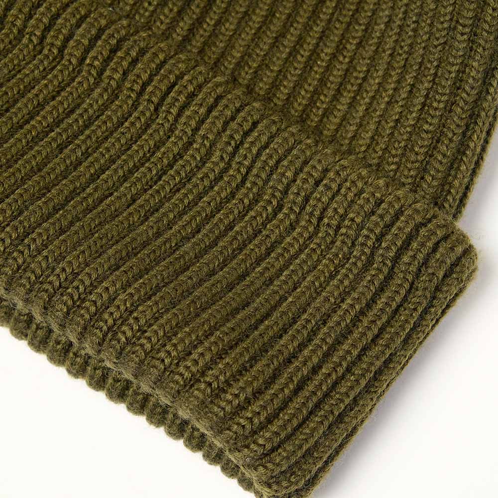 BUZZ RICKSON'S - A-4 MECHANIC CAP - BUZZ RICKSON'S - BR02241