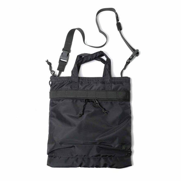 MIS Lot.MIS1045S F HELMET BAG S+S MIS-1045S