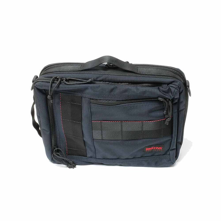 BRIEFING MOBILE SMART LINER BRA213L02