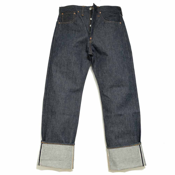 WAREHOUSE<br>Lot 1004XX(1000XX) 1936 MODEL<br>1004XX-DSB