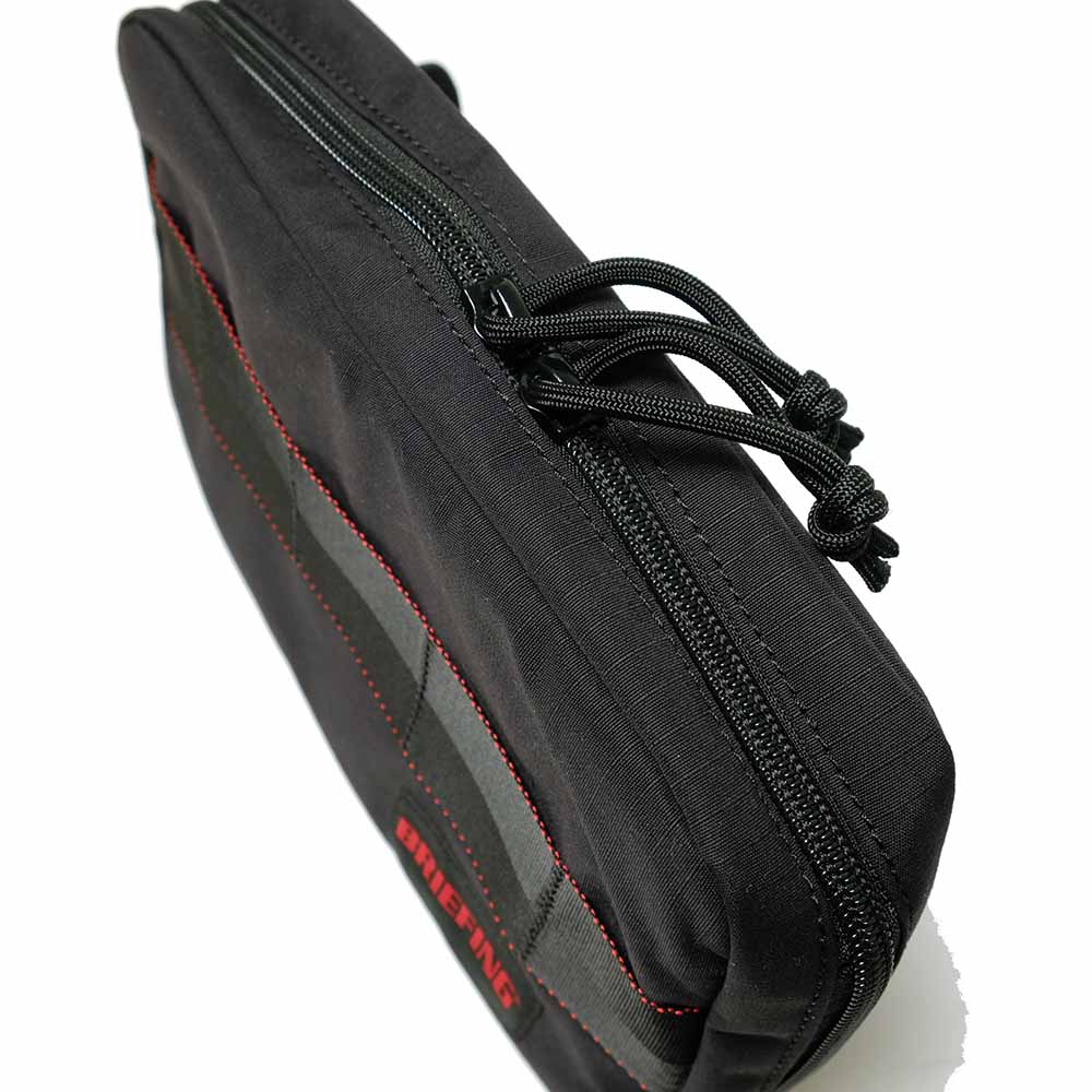 BRIEFING - GADGET POUCH MW - BRA221A18