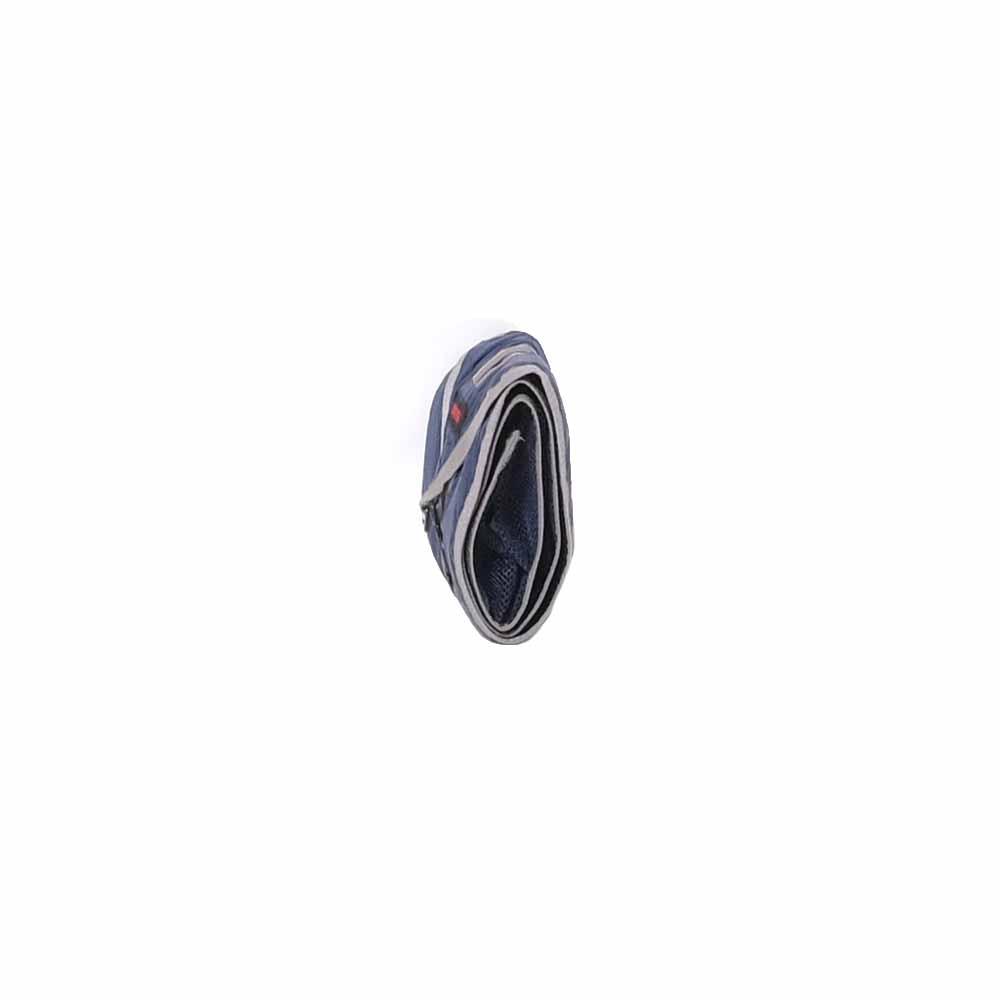 BRIEFING - SL ROLL POUCH - BRA231A13