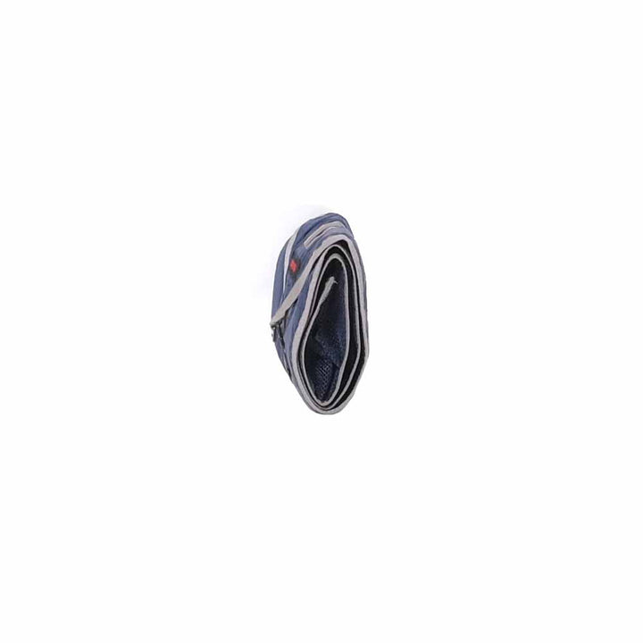 BRIEFING - SL ROLL POUCH - BRA231A13