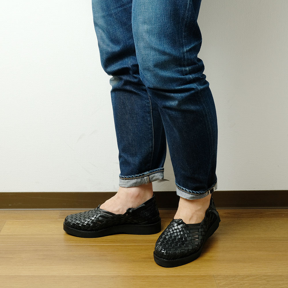 YUKETEN LEO 6151