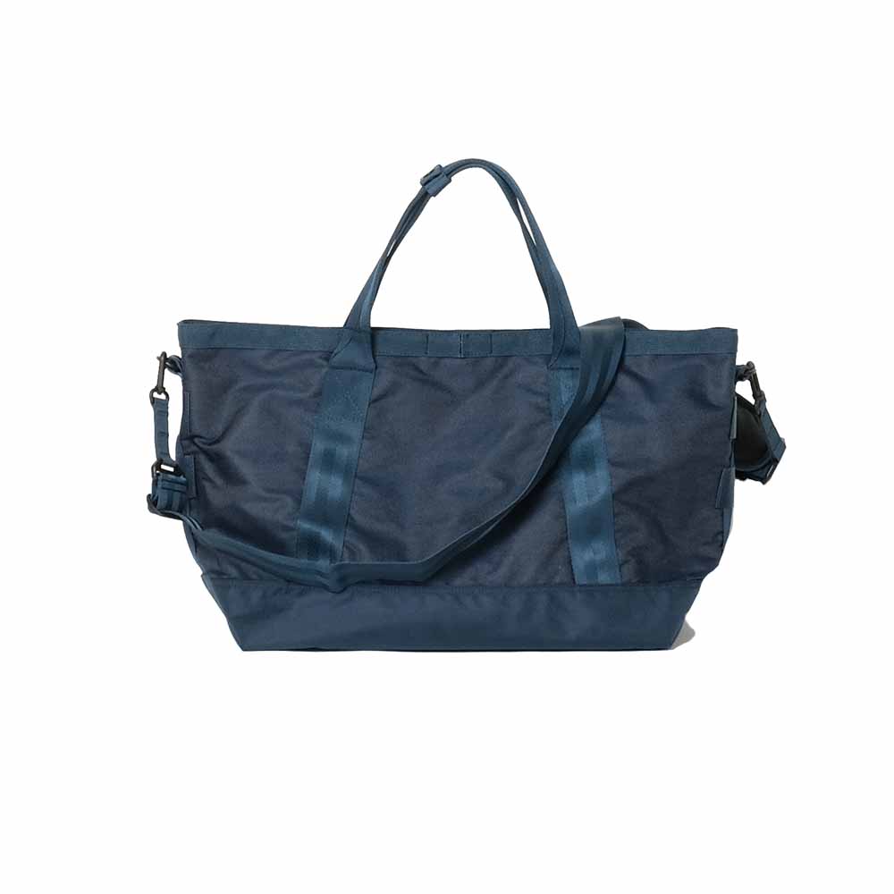 BRIEFING - 25TH ANNIVERSARY - AZURE TOTE - BRA231T08