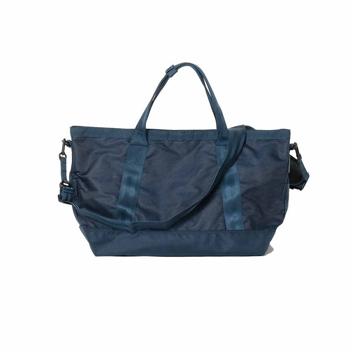 BRIEFING - 25TH ANNIVERSARY - AZURE TOTE - BRA231T08