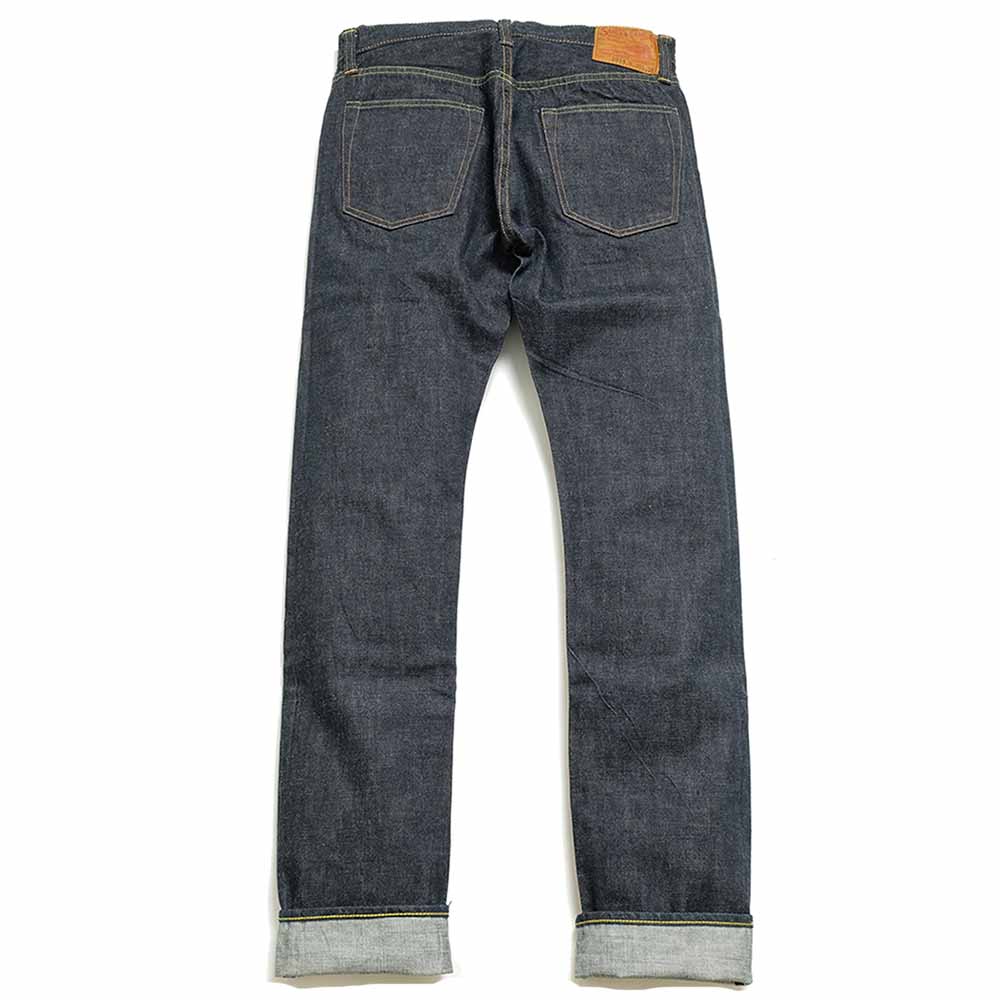 SUGAR CANE　SLIM FIT　シュガーケーン　スリムフィット