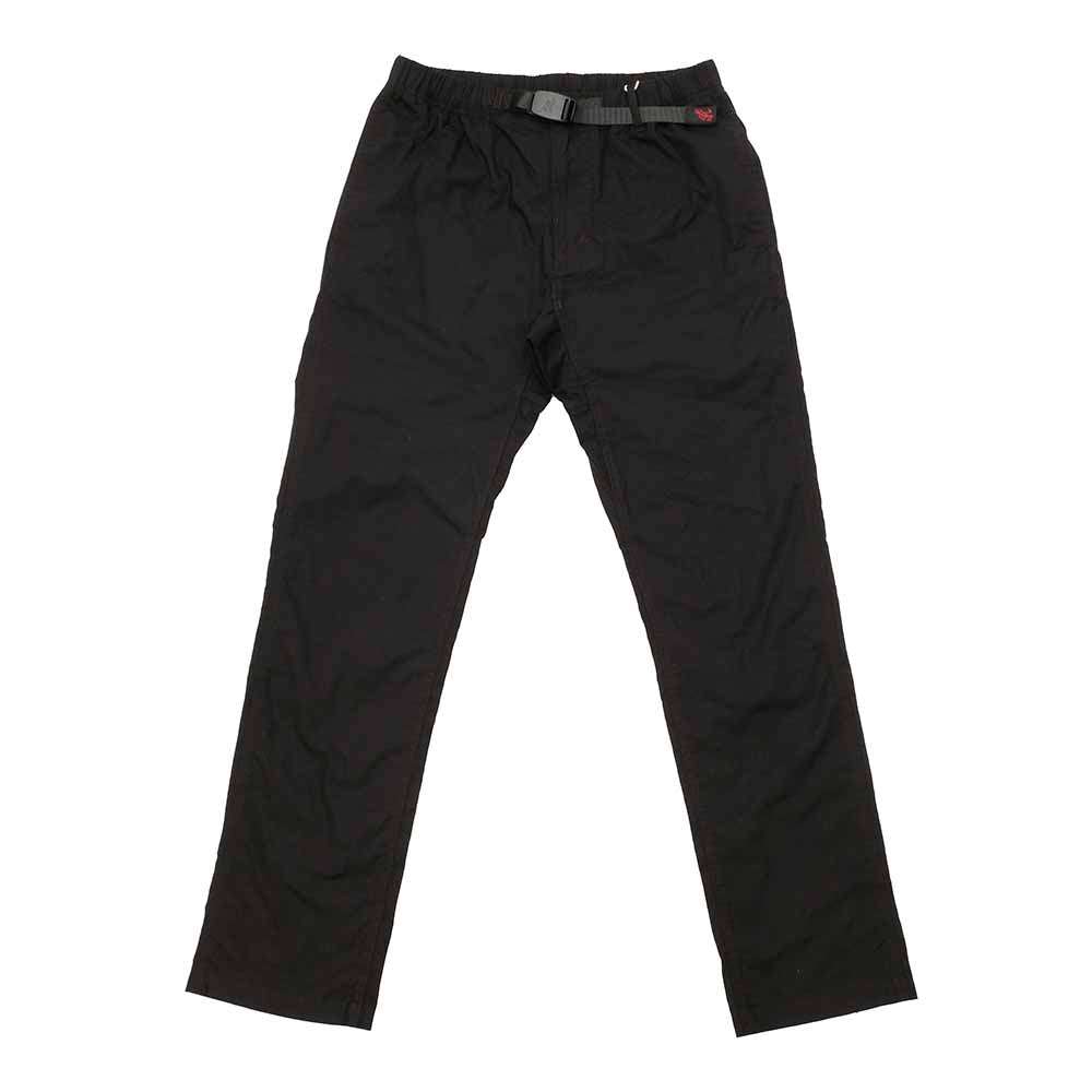 GRAMICCI WEATHER NN-PANT CROPPED G3SM-P078