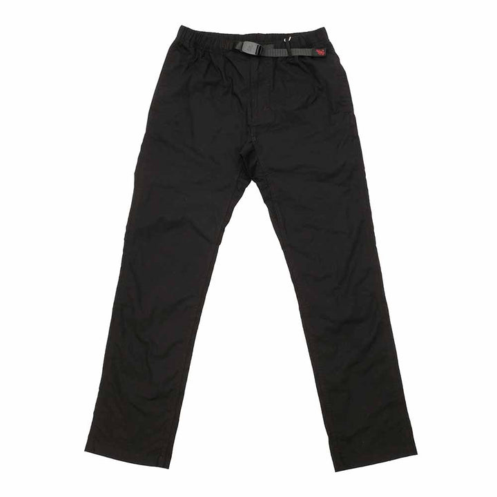 GRAMICCI WEATHER NN-PANT CROPPED G3SM-P078
