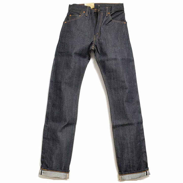 LEVI'S VINTAGE CLOTHING - 505 1967MODEL - 67505-00