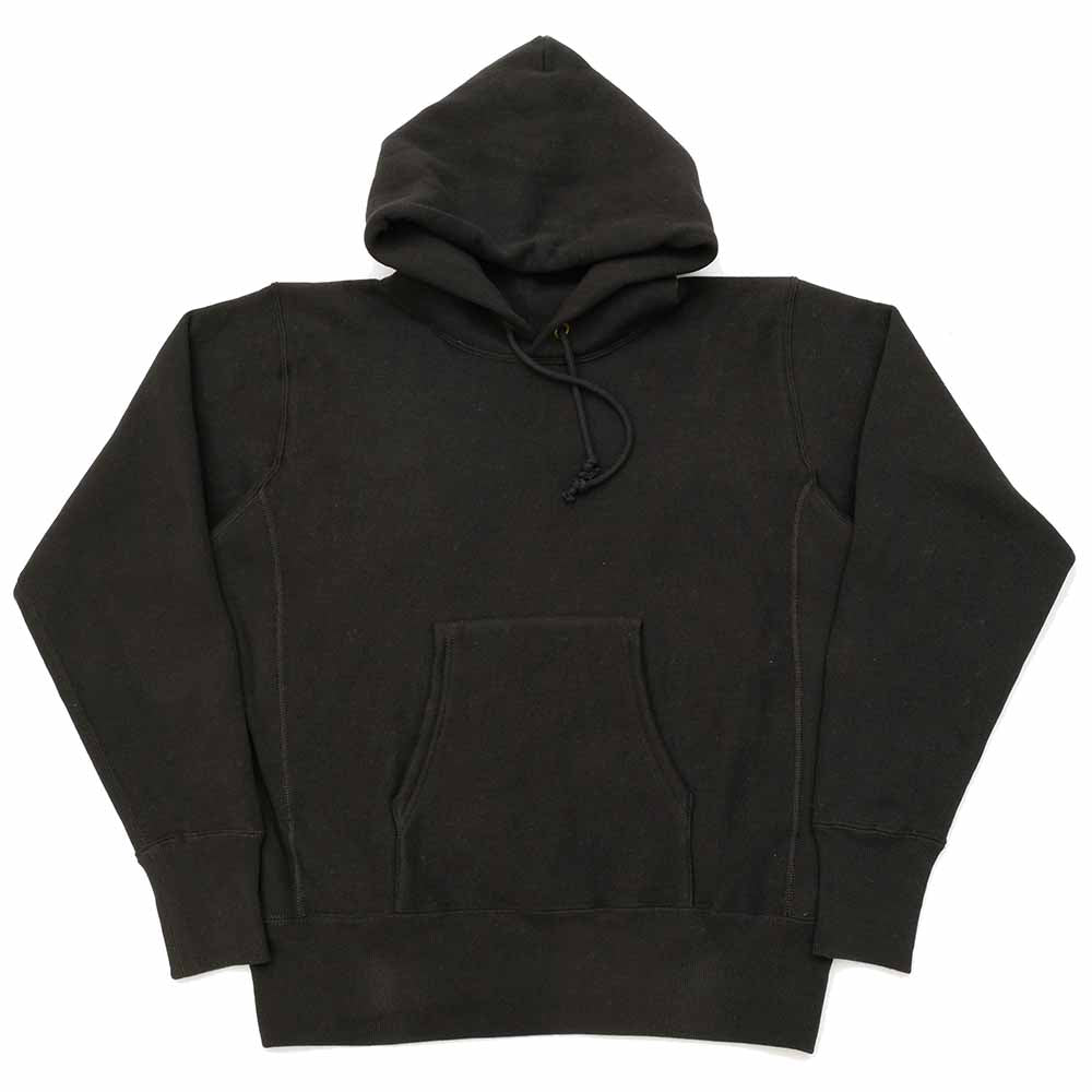 Champion - REVERSE WEAVE PULLOVER HOODED SWEATSHIRT - C3-W102