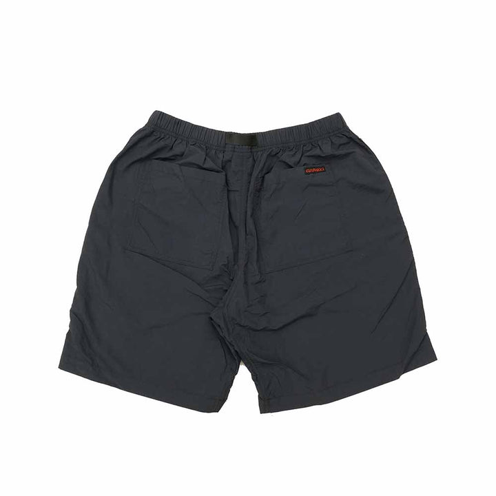 Gramicci - NYLON LOOSE SHORT - G3SU-P070