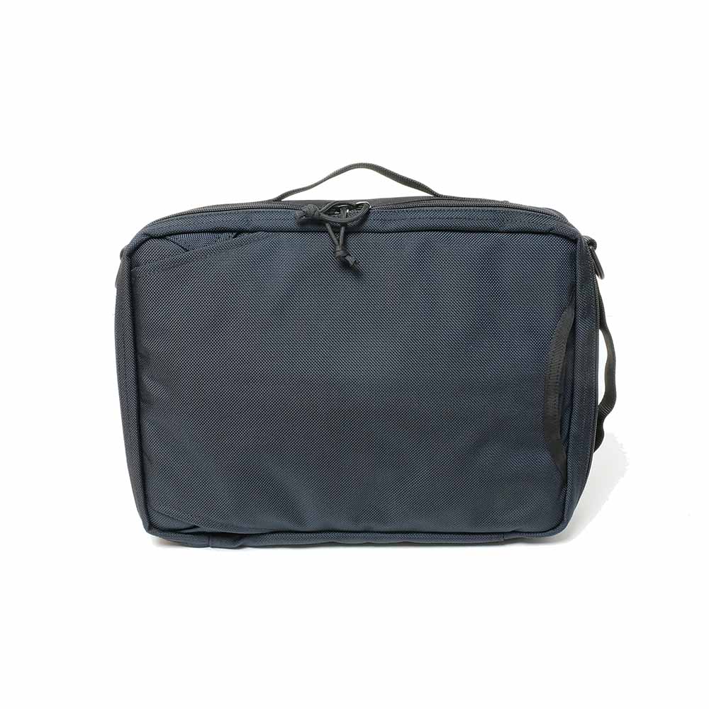 BRIEFING MOBILE SMART LINER BRA213L02