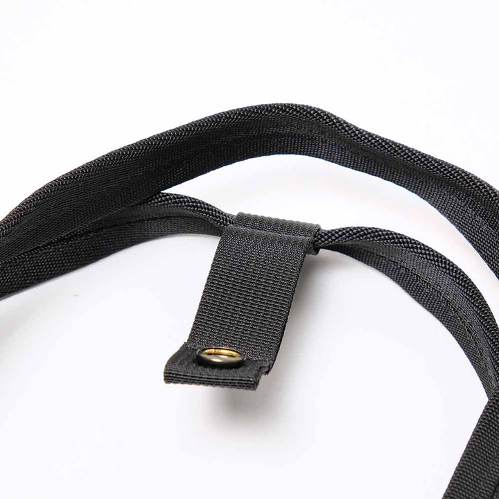 BRIEFING - DISCRETE TOTE SM MW - BRA211T20