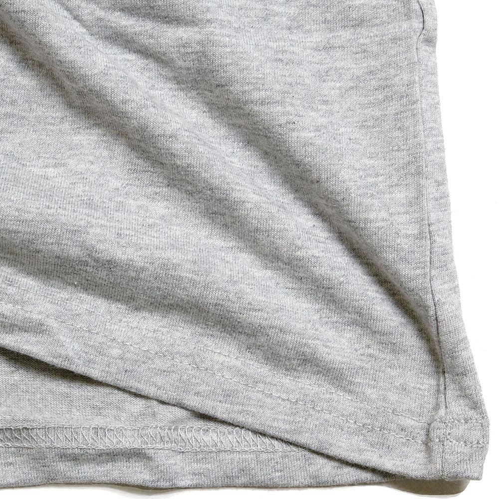 BLUE BLUE - FRUIT OF THE LOOM ・ BLUE BLUE 2パックポケットTシャツ - 700059795