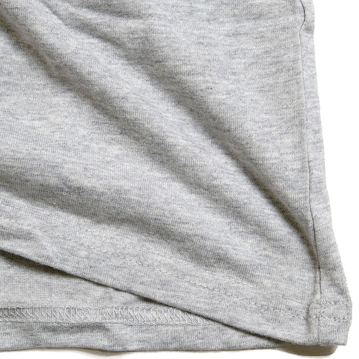 BLUE BLUE - FRUIT OF THE LOOM ・ BLUE BLUE 2パックポケットTシャツ - 700059795
