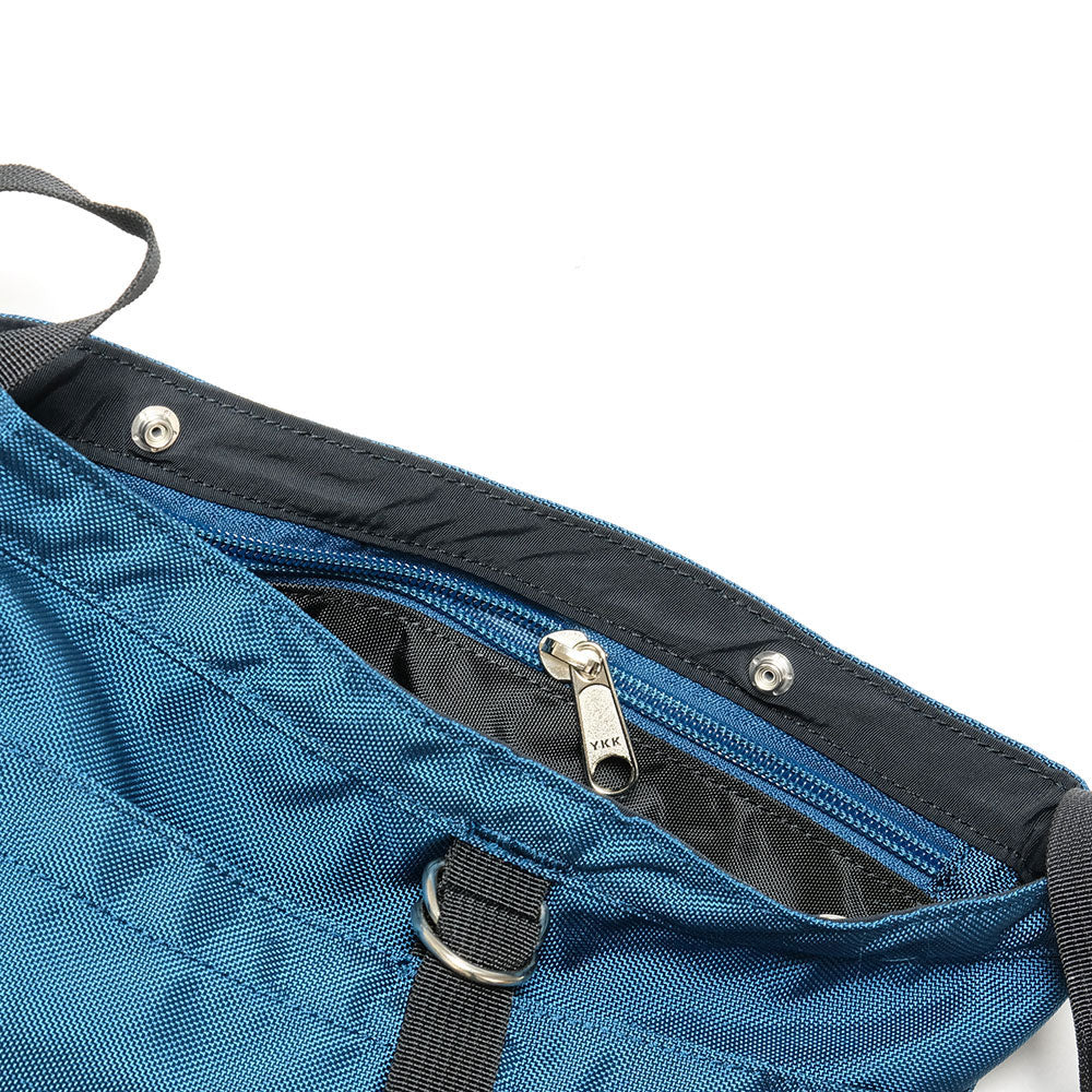 THE NORTH FACE PURPLE LABEL Small Shoulder Bag NN7757N
