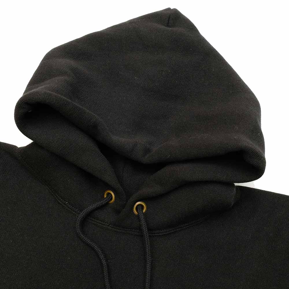 Champion - REVERSE WEAVE PULLOVER HOODED SWEATSHIRT - C3-W102